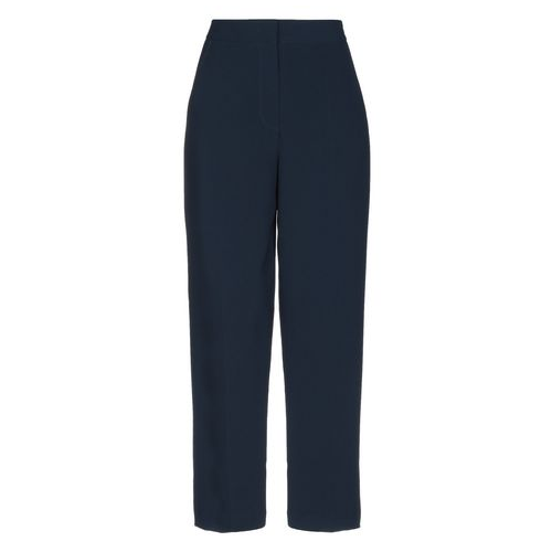 Повседневные брюки TOMMY HILFIGER 13445263BP