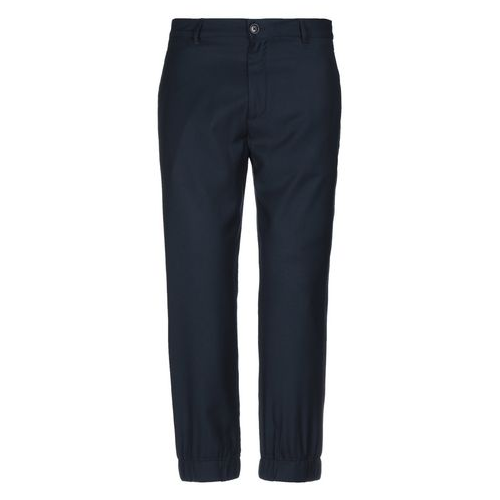 Повседневные брюки ARMANI EXCHANGE 13445396UU