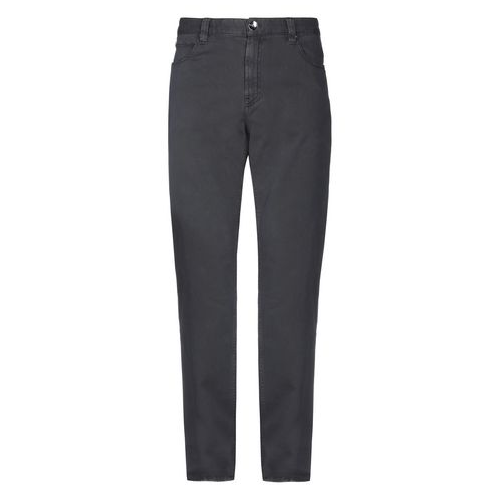 Повседневные брюки ARMANI COLLEZIONI 13445406KM