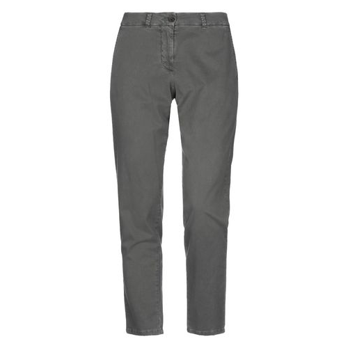 Повседневные брюки NORTH SAILS 13445407DS