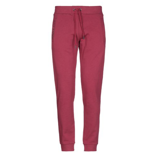 Повседневные брюки VERSACE JEANS 13445460OA
