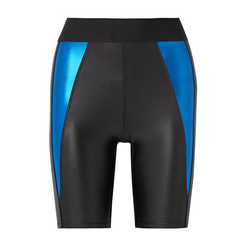 Шорты и бермуды HEROINE SPORT 13445672TL