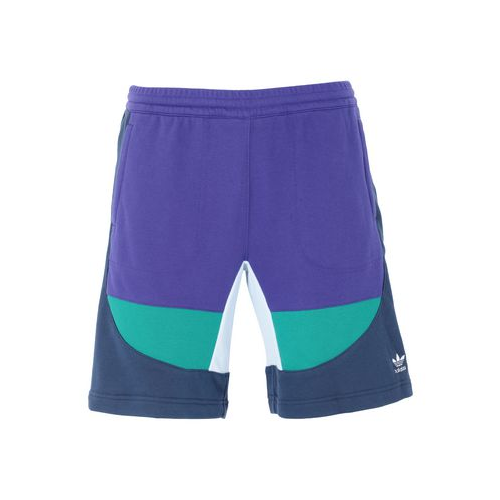 Шорты и бермуды ADIDAS ORIGINALS 13446095BA