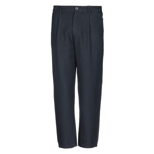Повседневные брюки ARMANI EXCHANGE 13446285HU
