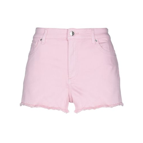Шорты и бермуды ARMANI EXCHANGE 13446299KD