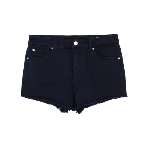Шорты и бермуды ARMANI EXCHANGE 13446299XI