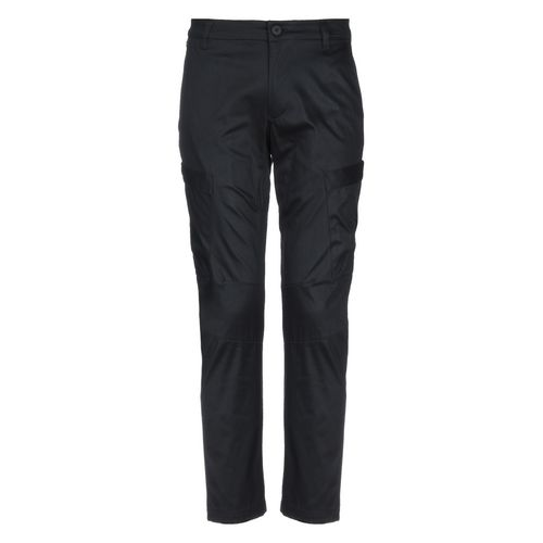 Повседневные брюки ARMANI EXCHANGE 13446419AS