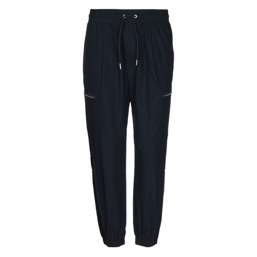 Повседневные брюки ARMANI EXCHANGE 13446422KH