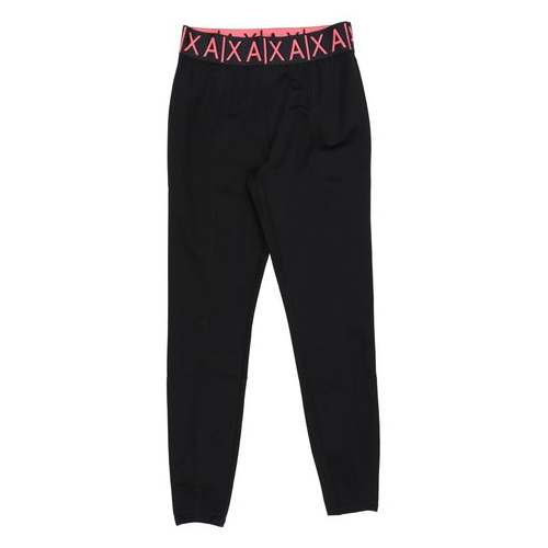 Легинсы ARMANI EXCHANGE 13446437UJ