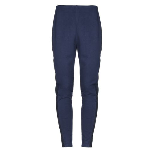 Легинсы ARMANI EXCHANGE 13446855IS