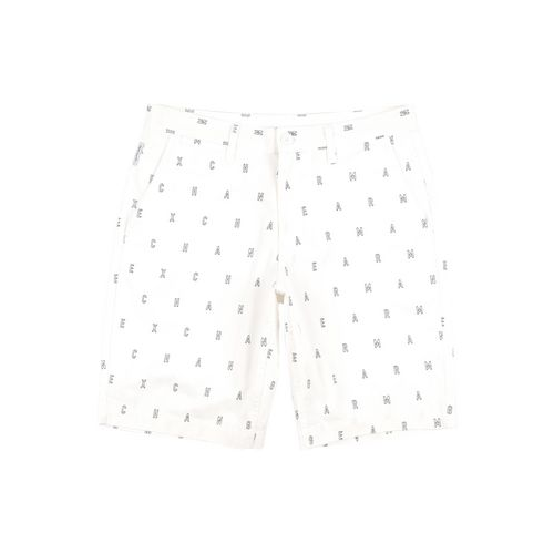 Шорты и бермуды ARMANI EXCHANGE 13446899CN