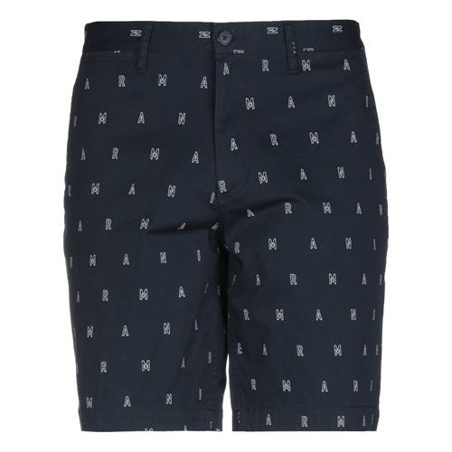Шорты и бермуды ARMANI EXCHANGE 13446899TK