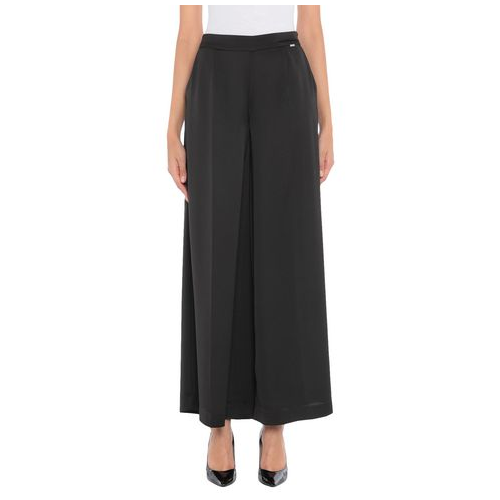 Повседневные брюки LE COEUR TWINSET 13446996BT