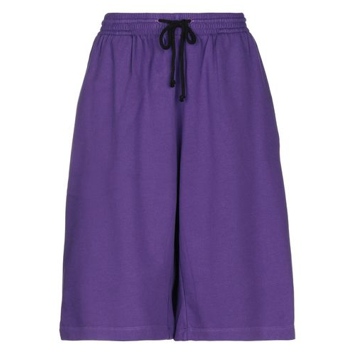 Шорты и бермуды MM6 MAISON MARGIELA 13447031VC