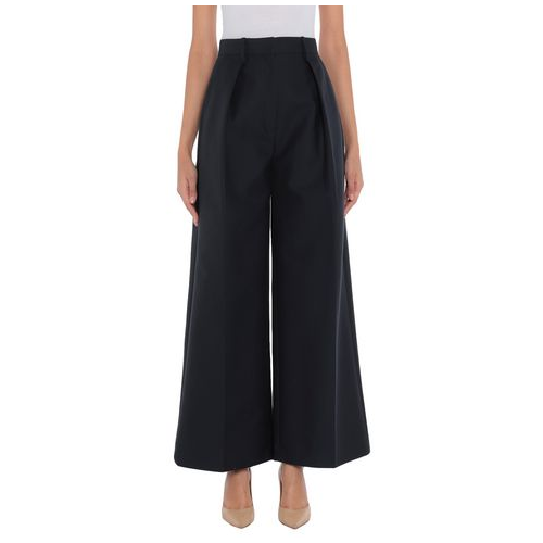 Повседневные брюки JACQUEMUS 13447295QC