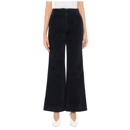 Повседневные брюки ACNE STUDIOS 13447736QQ