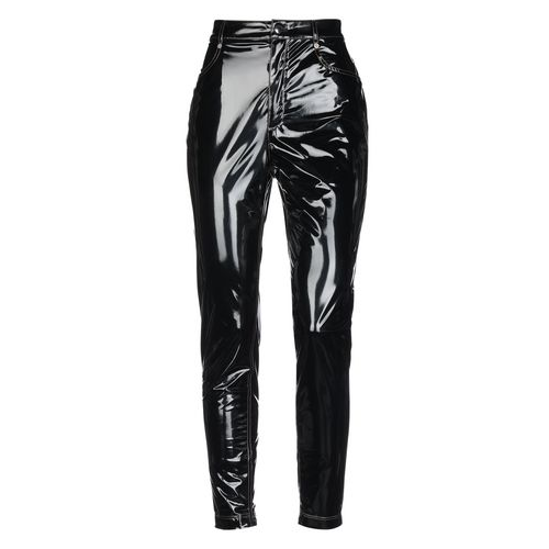 Повседневные брюки SONIA RYKIEL 13447763HB