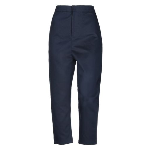 Повседневные брюки MARNI 13448121XF