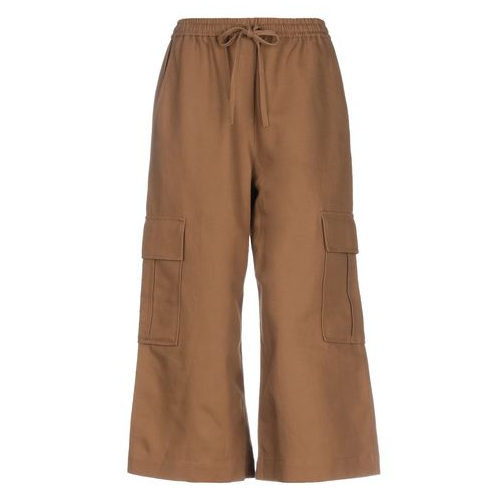 Укороченные брюки KENZO 13448235UT