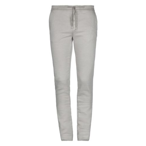 Повседневные брюки ERMANNO SCERVINO 13448257GB