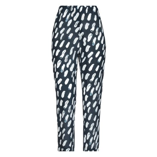 Повседневные брюки MARNI 13448449WX