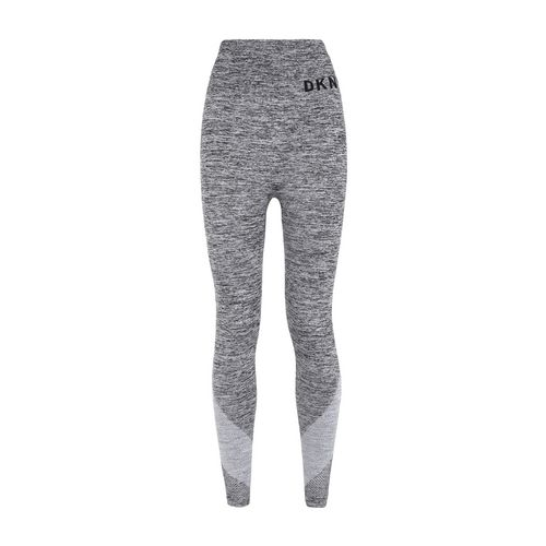 Легинсы DKNY 13448478DF