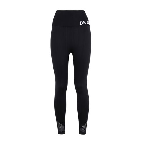 Легинсы DKNY 13448478JR