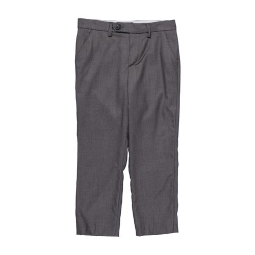 Повседневные брюки TRUSSARDI JUNIOR 13448611MH