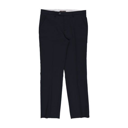 Повседневные брюки TRUSSARDI JUNIOR 13448611PM