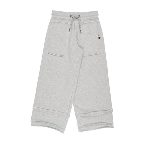 Повседневные брюки DIESEL 13448854WH