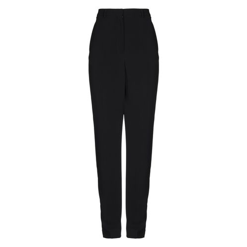 Повседневные брюки ROCHAS 13449269HG