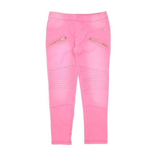 Легинсы GUESS 13449584EV