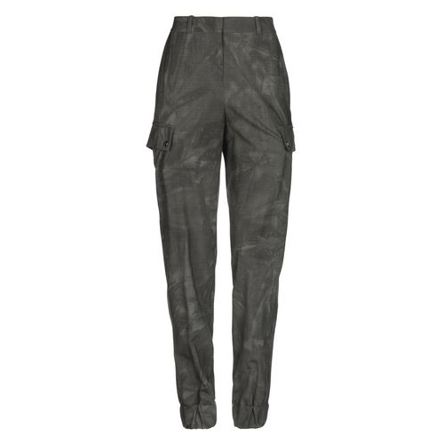 Повседневные брюки MICHAEL KORS COLLECTION 13449616NM