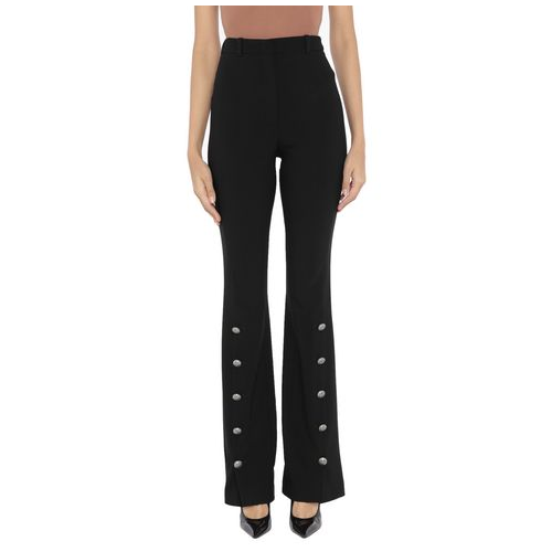 Повседневные брюки MICHAEL KORS COLLECTION 13449612JC