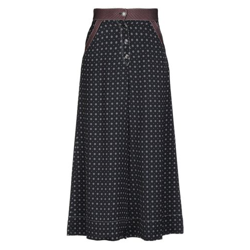 Повседневные брюки TEMPERLEY LONDON 13449635SP