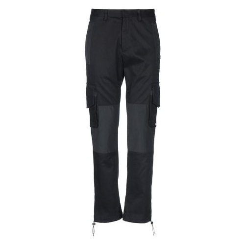 Повседневные брюки MARCELO BURLON 13449818XR
