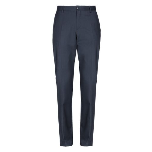 Повседневные брюки TOMMY HILFIGER 13449850NU