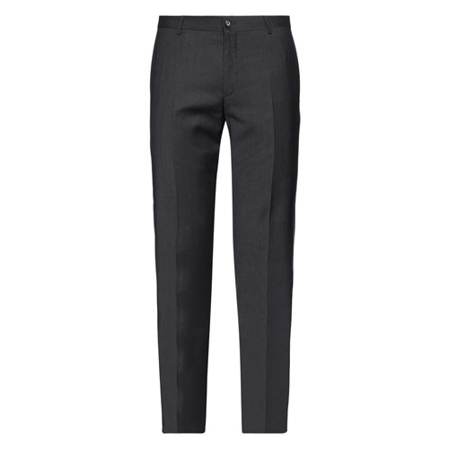 Повседневные брюки TOMMY HILFIGER 13449850VS