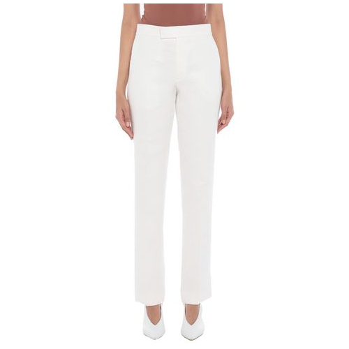 Повседневные брюки HELMUT LANG 13449915MP