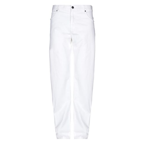 Повседневные брюки EMPORIO ARMANI 13440635MB