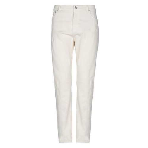 Повседневные брюки BRUNELLO CUCINELLI 13440676CA