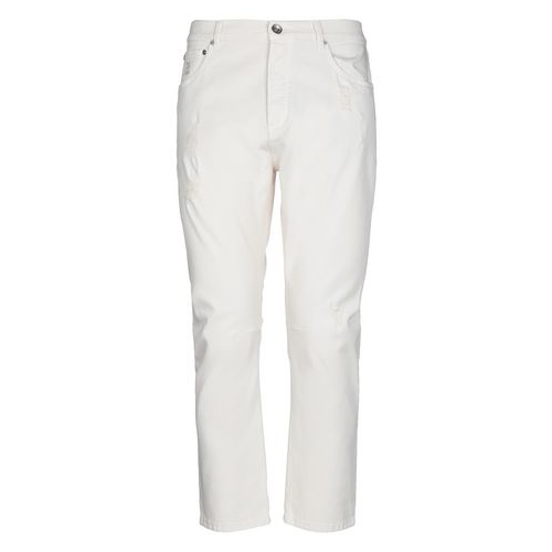 Повседневные брюки BRUNELLO CUCINELLI 13440676WI