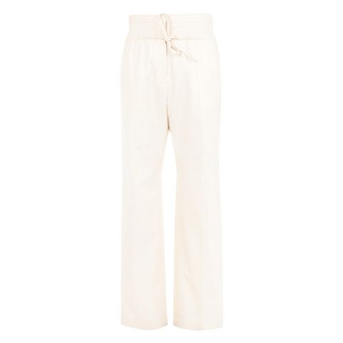 Повседневные брюки JIL SANDER 13441270LR