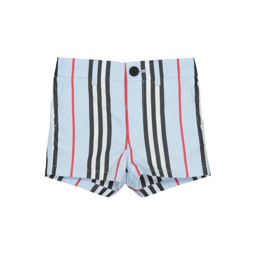 Шорты и бермуды BURBERRY 13441514KF