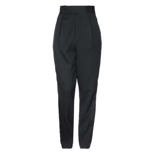 Повседневные брюки SAINT LAURENT 13442321MI