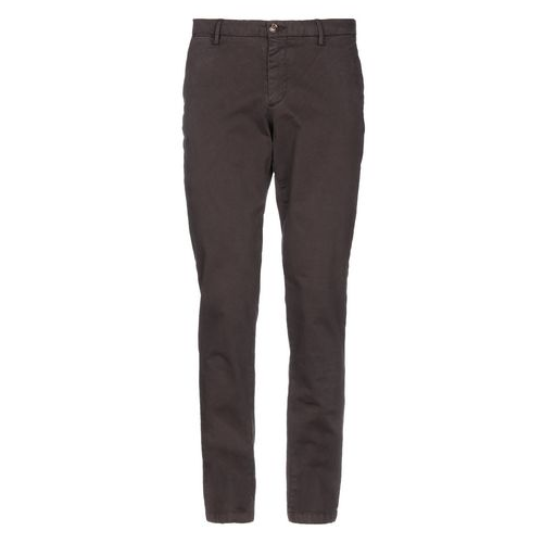 Повседневные брюки TRUSSARDI JEANS 13442351KU