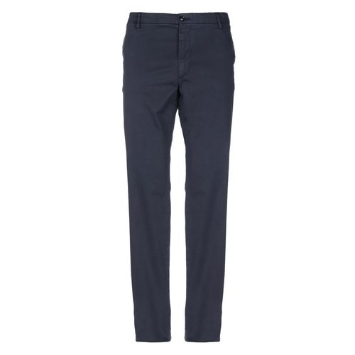 Повседневные брюки TRUSSARDI JEANS 13442351VU