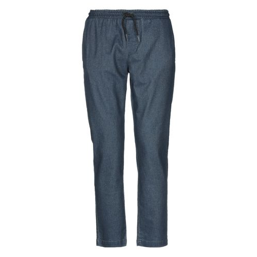 Повседневные брюки TRUSSARDI JEANS 13442440QN