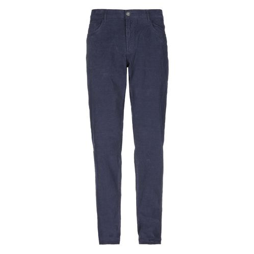 Повседневные брюки TRUSSARDI JEANS 13442452NP
