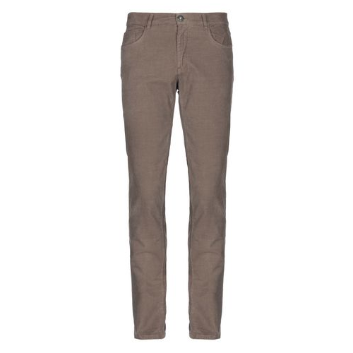 Повседневные брюки TRUSSARDI JEANS 13442452PG